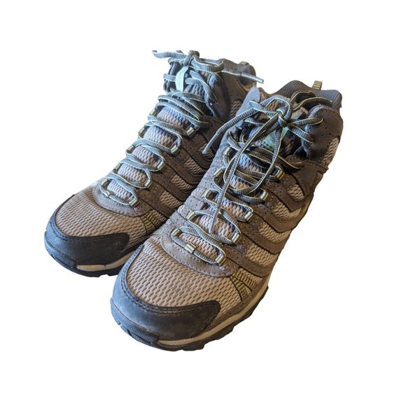 columbia techlite waterproof boots